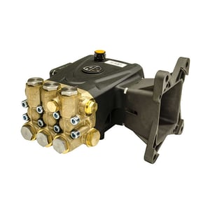 Annovi Reverberi RR Series Pump with D Shaft