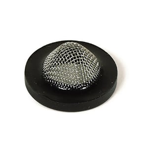 Garden Hose Washer with 30-Mesh Screen - 9.804-106.0
