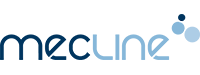 Mecline