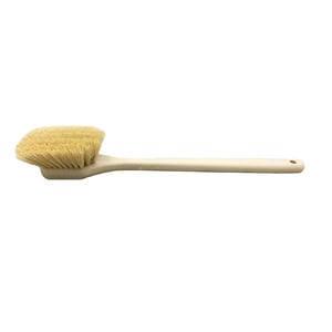 20 inch Fender Handle Brush