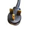 240V 30A GFCI Plug - 9.802-430.0