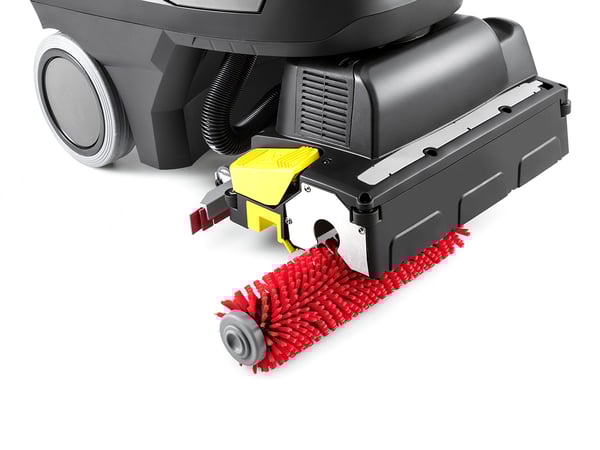 Karcher BR 35/12 C Bp - Image 4