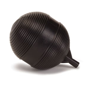 Plastic Float Tank Ball