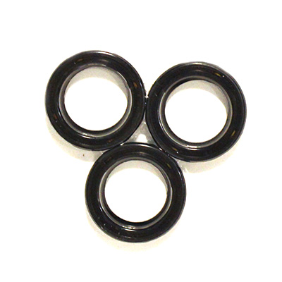 Oil Seals