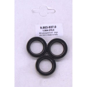 Oil Seal Kit - 9.803-937.0
