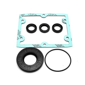 Annovi Reverberi Oil Seals, XT Pumps "N" Shafts, AR1872