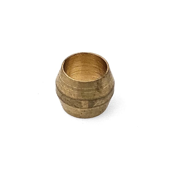 3/16" Compression Ferrule - 50058