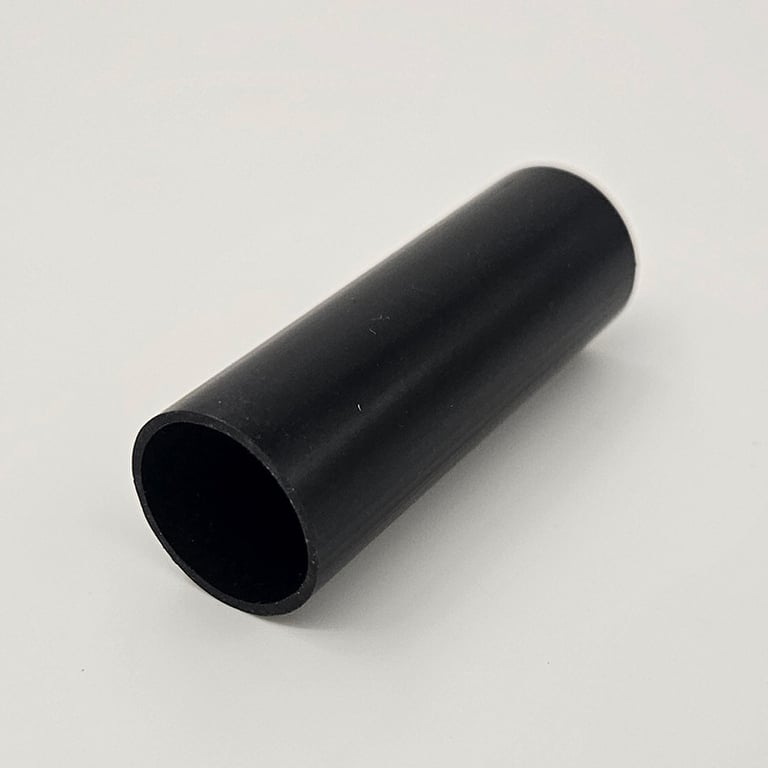 8.704-209.0 - LS12 Foam Cannon Spacer