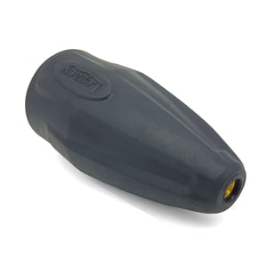 Legacy "Revolution" Turbo Nozzle, 4350 PSI