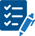 Credit Application Icon