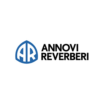 Annovi Reverberi