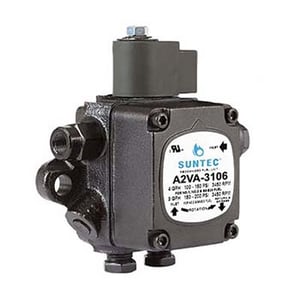 Fuel Pumps