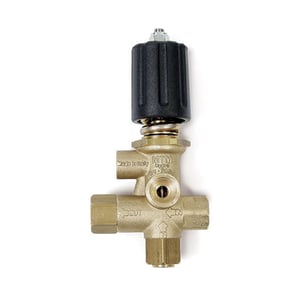 MTM Hydro MG4000 Unloader Valve - 18.0296