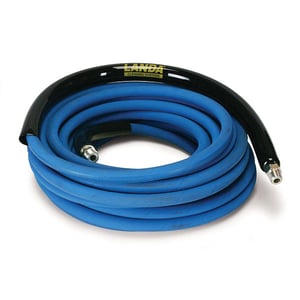 Landa 1-Wire Non-Marking Hose