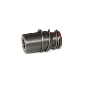 Air/Oil Solenoid Plunger Assembly