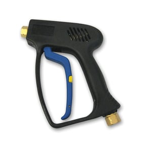 Suttner ST-1500 Weep-Gun