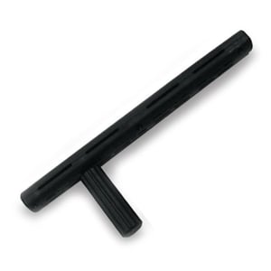 Suttner ST-9H, 15 inch Vented Grip with Side Handle