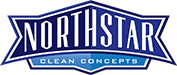 Clean Concepts