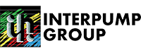 Interpump Group