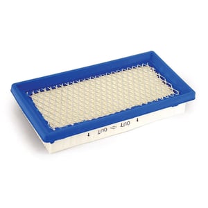 Briggs & Stratton 5 HP Air Filter - 494511S