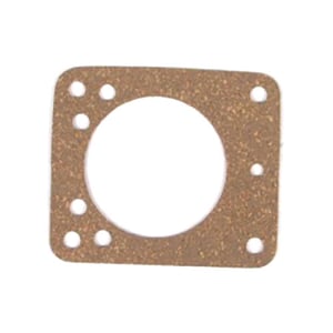 Suntec Gasket Cover