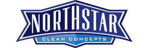 Northstar Clean Concepts logo
