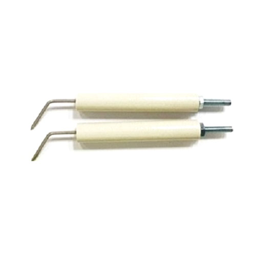 Beckett Burner Electrodes 51391