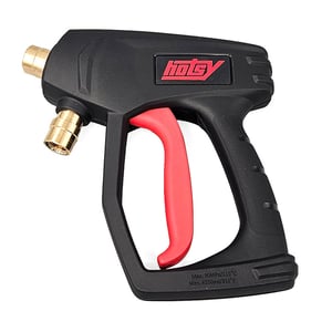 4.760-845.0 - Hotsy Classic Trigger Gun