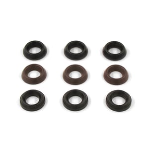 General Pump Short Packing Seals