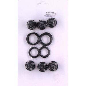 8.753-349.0 - Valve Kit