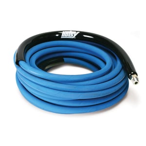 Hotsy 1-Wire Non-Marking Hose