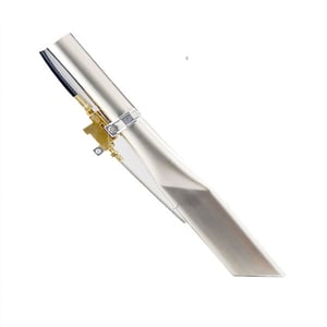 Crevice Tool Detailer - CV20B
