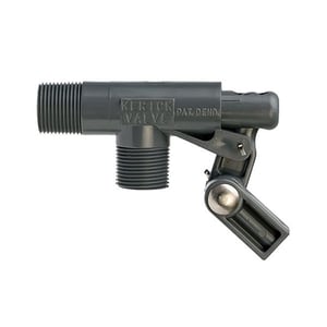 Kerick Float Valve