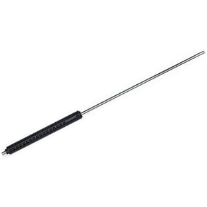 Insulated Lance