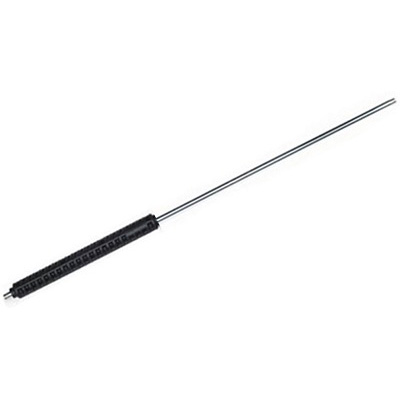 Insulated Lance