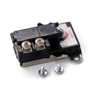 Heater Block Thermostat - Clean Energy 50323