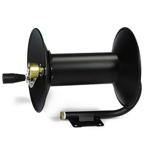 AP+ Hose Reel