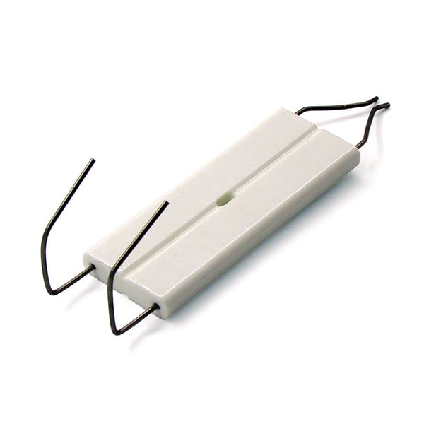 Waste Oil Heater Electrode - 30001