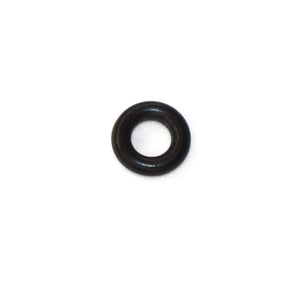 Nozzle O-Ring
