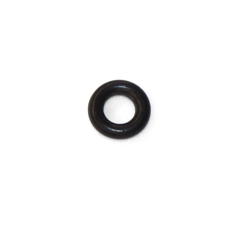 Nozzle O-Ring