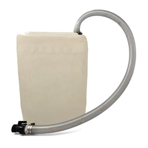 5 Gallon Winterization Pail