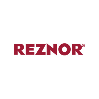 Reznor