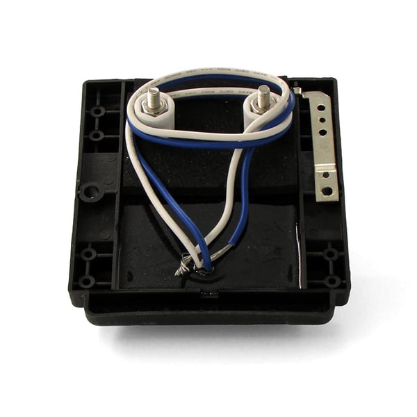 Clean Energy Electronic Igniter Back View