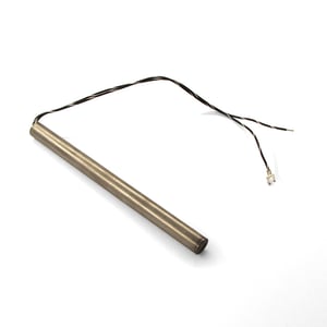 5/8", 400W Heater - Clean Burn 33173