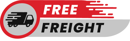 Free LTL Freight
