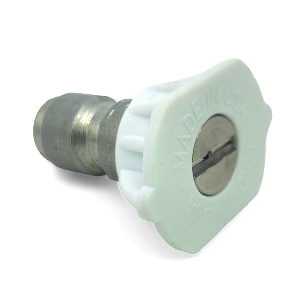 Quick Connect Nozzle Kit, 5-Pack, Legacy - Image 5