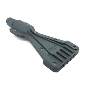 Karcher eco!Booster Nozzle, 4350 PSI, EASY!Lock