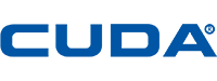 Cuda