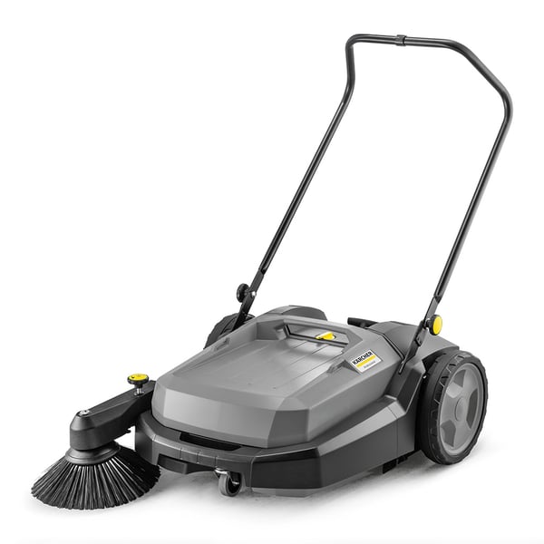 Karcher KM 70/20 Commercial Floor Sweeper