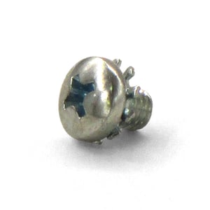 10-32 x 3/8" Machine Screw - Clean Energy 58054